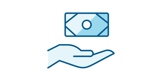 Finanzierung-cash-payment-bill-1zu2