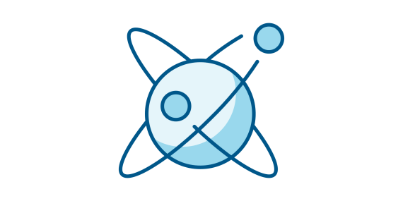 Transferkompetenz-science-molecules-1zu2