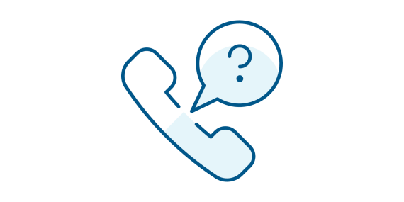 phone-actions-question-1zu2v2