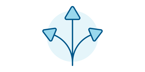 Suchstrategien-strategy-split-1zu2