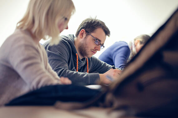 Workshop5-copyright-career-service