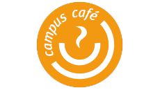 Campus Café