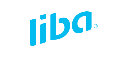 Liba Münster