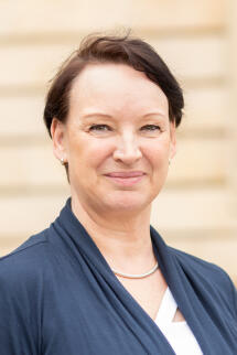 Iris Beckmann-Wewer <a name="beckmann"></a>